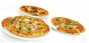 pizze-a-napoli