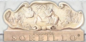 pizze-napoli