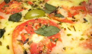 pizzeria-napoli