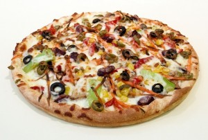 pizzerie-a-napoli