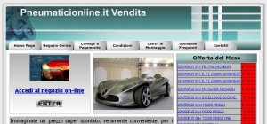 pneumatici-online-vendita pneumatici-online-vendita