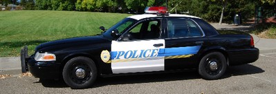 polizia
