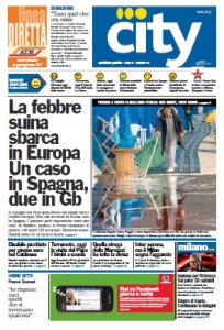 prima-pagina1