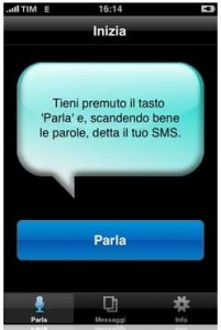 programmi-gratis-iphone