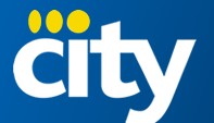 quotidiano-gratuito-city