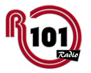r101-radio
