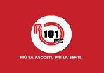 radio-101-online