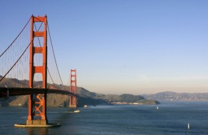 san-francisco