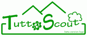 scout