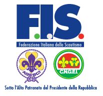 scout-in-italia