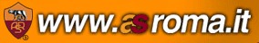 sito-roma-calcio