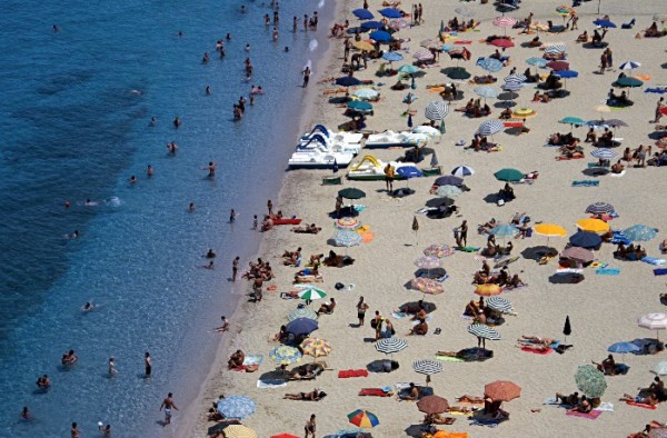 spiagge-calabria