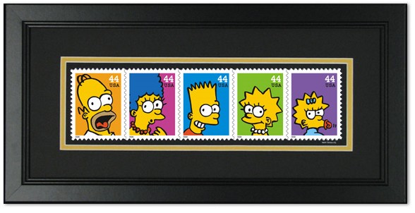stamps-simpson