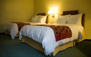 stanza-hotel