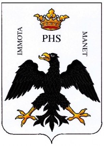 stemma-citta-aquila
