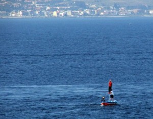 stretto-di-messina Lo stretto di Messina