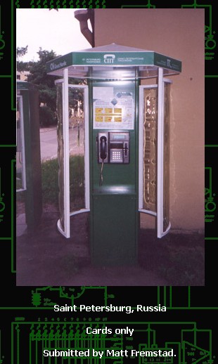 telefonare-dalla-russia