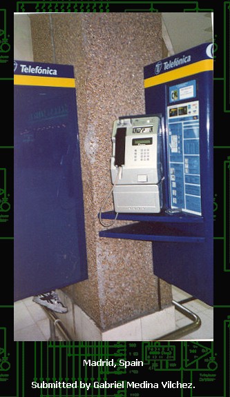 telefonare-spagna