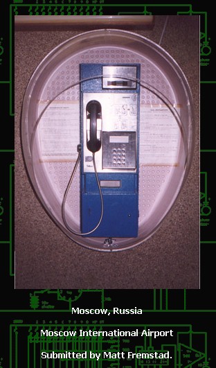 telefoni-pubblici