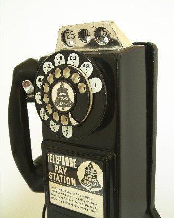 telefono-antico