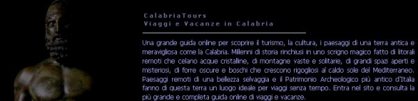 tour-calabria