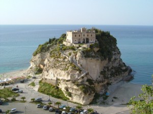 Tropea - Foto Wikipedia