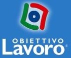 trovare-lavoro