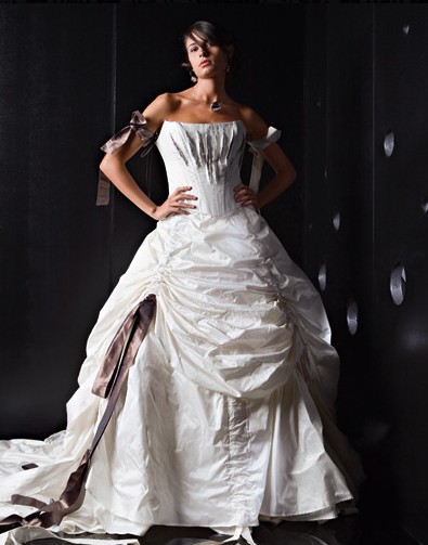 vestito-per-sposa-archetipo Abito da sposa Archetipo