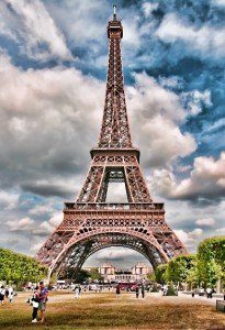 viaggi-torre-eiffel