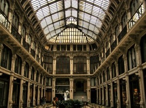 visitare-torino