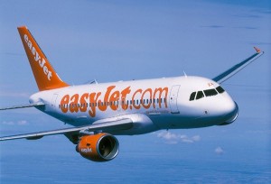 Foto EasyJet Airline Company Limited