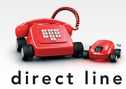 assicurazione-casa-direct-line