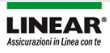 assicurazione-casa-linear