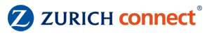 assicurazione-zurich-connect
