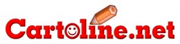 cartolina-festa-della-mamma