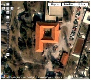 cartoline-virtuali-google