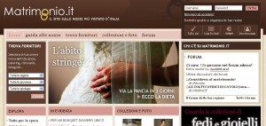 consigli-per-il-matrimonio consigli-per-il-matrimonio