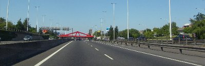 costo-pedaggio-autostrade