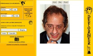 creare-caricature