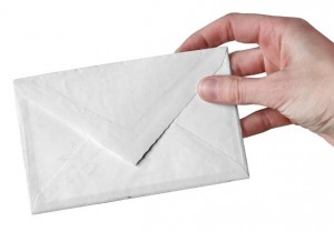 dove-si-trova-lettera-raccomandata