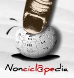 enciclopedia