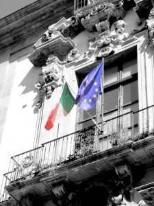 festa-repubblica-2009