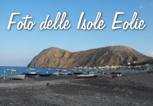 foto-isole-eolie