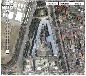 google-earth-font
