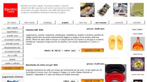 idee-regalo-festa-della-mamma Tante idee regalo per la festa della mamma su BandiniCasa.it