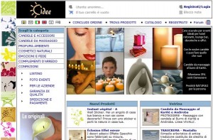 idee-regalo-mamma Idee regalo per la festa della mamma
