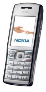 informazioni-traffico-sul-cellulare