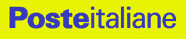 logo-poste-italiane
