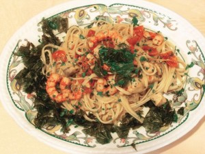 mangiare-pesce-a-lipari