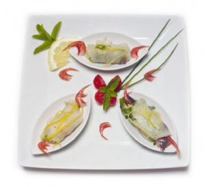 mangiare-pesce-lipari